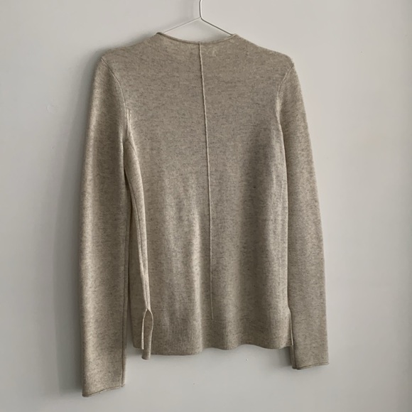 Rag & Bone Lightweight Wool Sweater - Picture 7 of 7